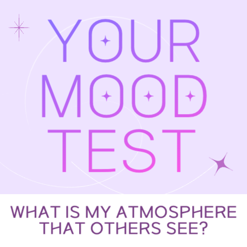 Your Mood TEST